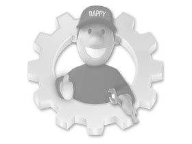 Autowerkstatt KFZ Wischlingen - Autoreparatur, Autoservice, Dortmund